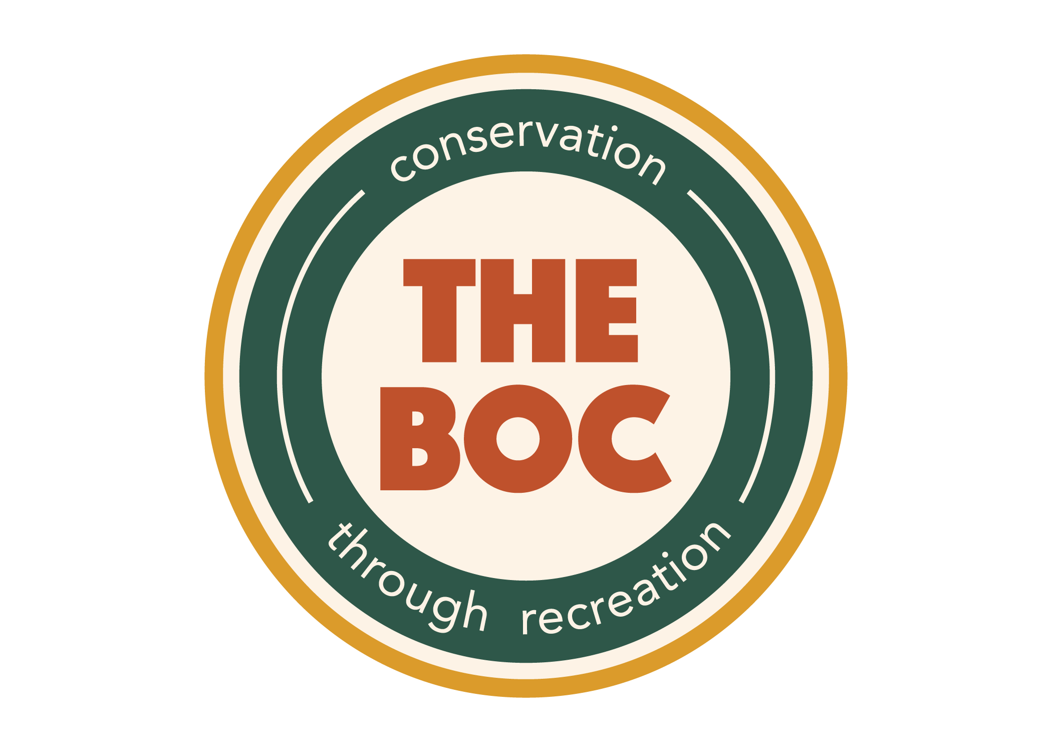 The BIPOC Outdoor Collective